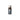 1497509174-74043100 - Sacred Essence