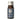 Star Child Frankincense Boswellia Carterii essential oil in a dark amber glass bottle