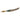 1500658475-59199400 - Sacred Essence