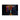 1501226965-48388000 - Sacred Essence
