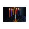 1501226965-48388000 - Sacred Essence