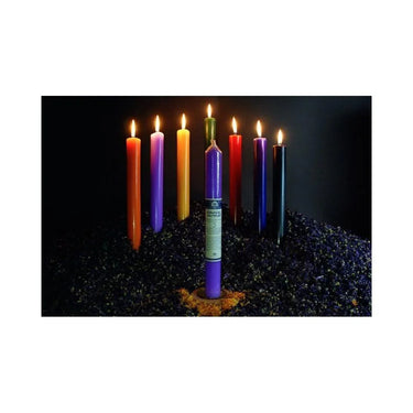 1501228367-97181300 - Sacred Essence