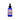 1502348068-57655000 - Sacred Essence