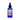 1502348263-39645700 - Sacred Essence