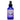 Alaskan Essences Guardian Sacred Space Spray in a blue 120ml bottle for ritual cleansing.