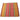 1511905608-33593000 - Sacred Essence