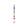 1512546712-45882700 - Sacred Essence