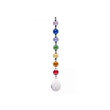 1512546712-45882700 - Sacred Essence