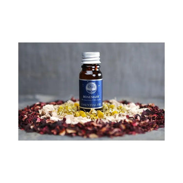 1517136497-95527600 - Sacred Essence