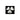 1520531170-43103300 - Sacred Essence