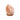 1522313023-95050400 - Sacred Essence