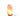 1522313934-03296600 - Sacred Essence