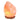1522314196-41981700 - Sacred Essence