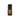 1522497150-42755900 - Sacred Essence