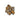 1524055769-96459600 - Sacred Essence