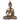 1525083496-53031500 - Sacred Essence