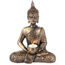 1525083496-53031500 - Sacred Essence