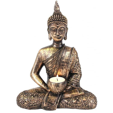 1525083496-53031500 - Sacred Essence
