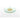1525194831-97514800 - Sacred Essence