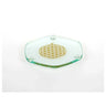 1525194831-97514800 - Sacred Essence