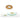 1525194838-61108400_802f509d-8d8b-48a8-97ea-f786a7687e00 - Sacred Essence