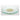 1525195393-25073200 - Sacred Essence