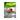 1525195396-73897900 - Sacred Essence