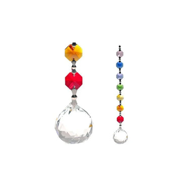 1525857832-46041100 - Sacred Essence