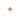1525938384-19094100 - Sacred Essence