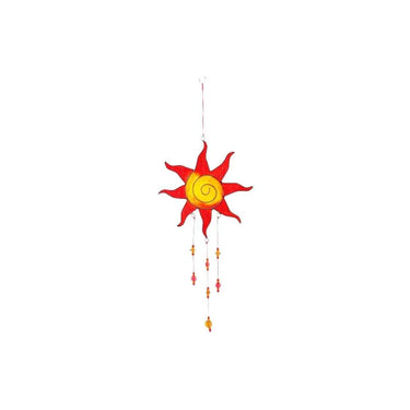 1525938384-19094100 - Sacred Essence