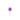 1525939956-09681200 - Sacred Essence