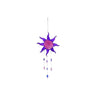 1525939956-09681200 - Sacred Essence