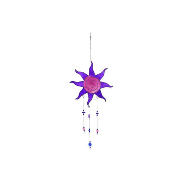 1525939956-09681200 - Sacred Essence