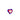 1525941022-90823600 - Sacred Essence
