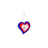 1525941022-90823600 - Sacred Essence
