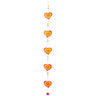 1525942055-66456200 - Sacred Essence