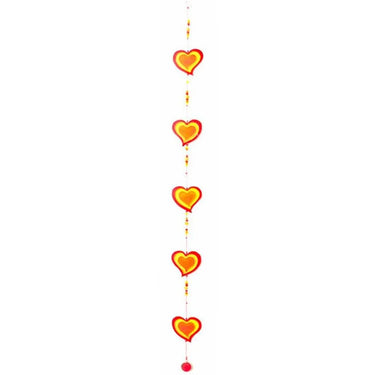 1525942055-66456200 - Sacred Essence