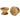 1526039594-41594100 - Sacred Essence