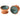 1526040378-53502400 - Sacred Essence