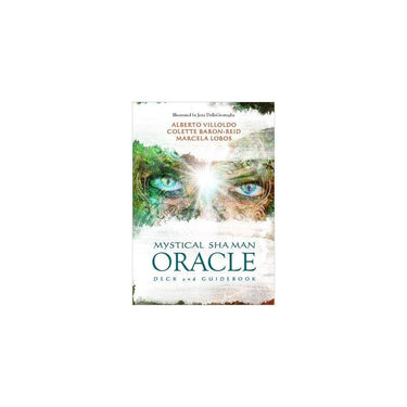 1526645426-24030500 - Sacred Essence