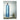 1526918221-58710400 - Sacred Essence