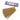 Nag Champa Incense Sticks 100g – Original Classic for Meditation & Yoga -
