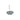 1526940691-11174000 - Sacred Essence