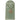 1526993039-33290000 - Sacred Essence