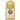 1526993131-99737800 - Sacred Essence