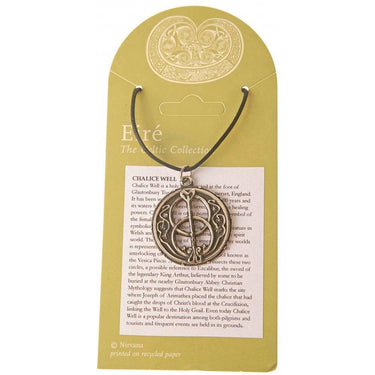 1526993131-99737800 - Sacred Essence