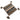1527005345-17259400 - Sacred Essence