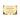 1527077804-28984600 - Sacred Essence