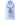 1527239852-76564600 - Sacred Essence