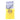 1527240089-75318800 - Sacred Essence
